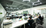 Seebest Office Seebest Office