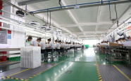 Seebest Cable Workshop A Seebest Cable Workshop A