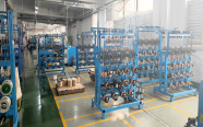 Seebest Cable Workshop B Seebest Cable Workshop B