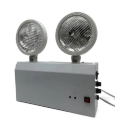 SM-1056 Emergency indicator light