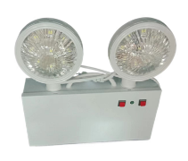 SM-1068A Emergency indicator light