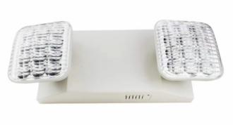SM-206 Emergency indicator light