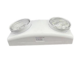 SM-208 Emergency indicator light