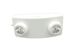 SM-208A Emergency indicator light