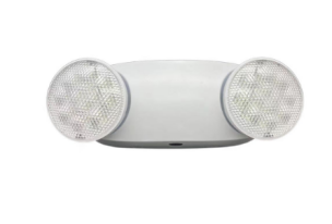 SM-209 Emergency indicator light