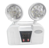 SM-2098 Emergency indicator light
