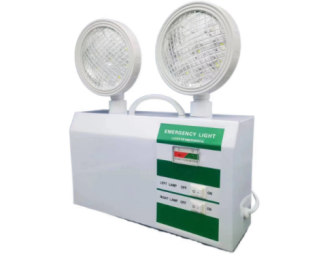 SM-1038A Emergency indicator light
