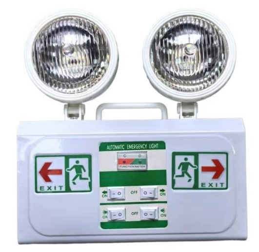 SM-1039 Emergency indicator light