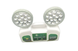 SM-1058 Emergency indicator light