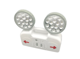 SM-1058A Emergency indicator light