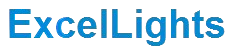 Hi welcome to ExcelLights!