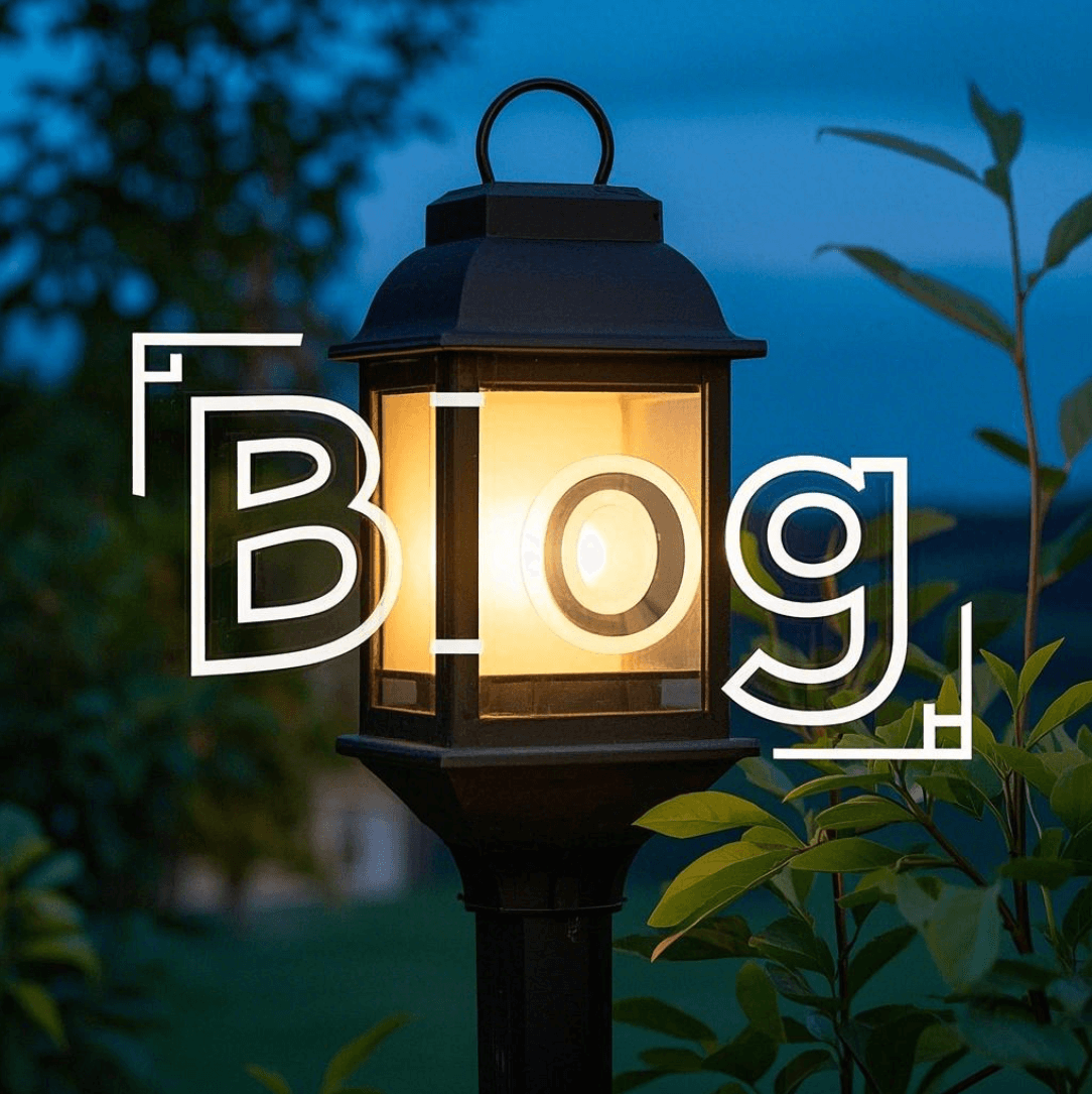  Lumens & Light Efficiency — Brighten Your Space Without Wasting Energy